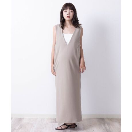 [^:TO-24028]l킢񂵗́VlbNXgb`s[XVvŎg₷X^C̃R[fWp[XJ[gsdl͐[߂VCłƂۂɂ炷ŊȒPɎł܂ITChɂ̓|PbgtnJ`⏬̂ɂ֗Iɂ̓xctő΂y炭InȂ₩Xgb`ŒSnQȃJbgW[[bgfސLkAyȒSnlCI悢݂ƃnōՂ̑fޒԂ̈ړfXN[NłVɂȂɂ****************  Sweet Mommy(XEB[g}~[) }}ɂȂɃG[𑗂u炵ȂE}^jeBvRZvgɂʂi