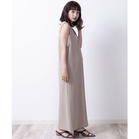 [^:TO-24028]l킢񂵗́VlbNXgb`s[XVvŎg₷X^C̃R[fWp[XJ[gsdl͐[߂VCłƂۂɂ炷ŊȒPɎł܂ITChɂ̓|PbgtnJ`⏬̂ɂ֗Iɂ̓xctő΂y炭InȂ₩Xgb`ŒSnQȃJbgW[[bgfސLkAyȒSnlCI悢݂ƃnōՂ̑fޒԂ̈ړfXN[NłVɂȂɂ****************  Sweet Mommy(XEB[g}~[) }}ɂȂɃG[𑗂u炵ȂE}^jeBvRZvgɂʂi