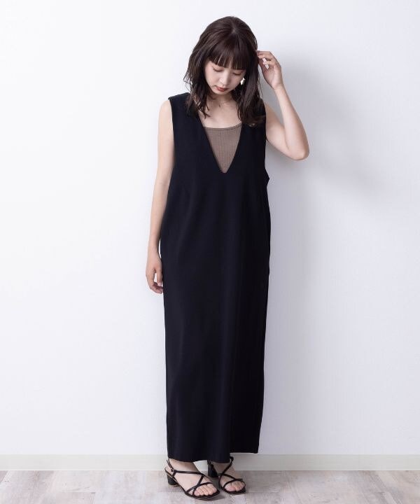 [}C]VlbN m[X[u Wp[ XJ[g WXJ s[X/XEB[g}~[iSWEET MOMMYj ubN