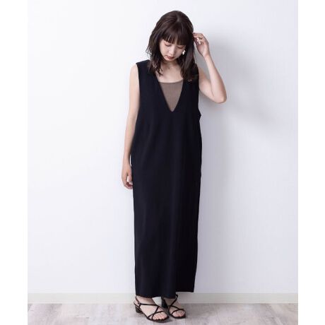 [^:TO-24028]l킢񂵗́VlbNXgb`s[XVvŎg₷X^C̃R[fWp[XJ[gsdl͐[߂VCłƂۂɂ炷ŊȒPɎł܂ITChɂ̓|PbgtnJ`⏬̂ɂ֗Iɂ̓xctő΂y炭InȂ₩Xgb`ŒSnQȃJbgW[[bgfސLkAyȒSnlCI悢݂ƃnōՂ̑fޒԂ̈ړfXN[NłVɂȂɂ****************  Sweet Mommy(XEB[g}~[) }}ɂȂɃG[𑗂u炵ȂE}^jeBvRZvgɂʂi