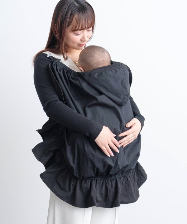 ハッピーポップニコ マルチケース L/HPO-233101 | ラブラリー バイ