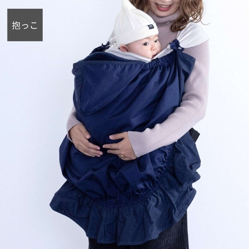 [}C]R RECXf 3WAYP[v OՕ99.3 RP[v xr[J[P[v/XEB[g}~[iSWEET MOMMYj lCr[