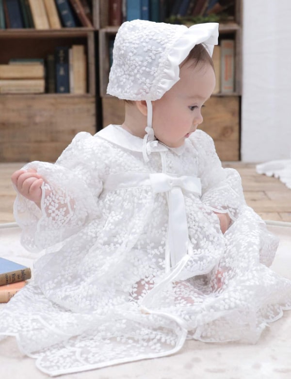 [}C]Zj[xr[hX 2WAY I[ [XhX t {lbg 4_Zbg/XEB[g}~[iSWEET MOMMYj zCg