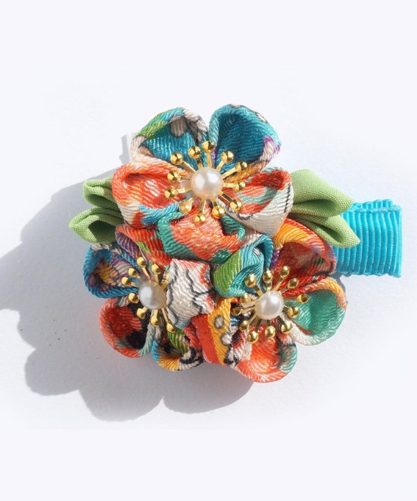 [}C]܂ݍ׍H 3 xr[ wAANZT[ Nbv^Cv/XEB[g}~[iSWEET MOMMYj u[