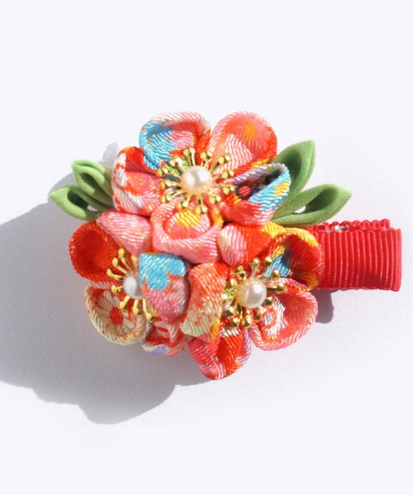 [}C]܂ݍ׍H 3 xr[ wAANZT[ Nbv^Cv/XEB[g}~[iSWEET MOMMYj XJ[bg