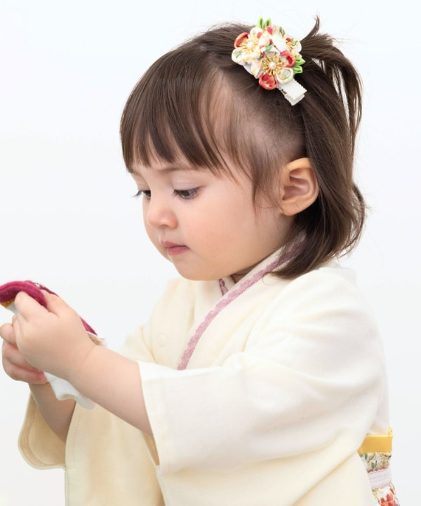 [}C]܂ݍ׍H 3 xr[ wAANZT[ Nbv^Cv/XEB[g}~[iSWEET MOMMYj nj[N[