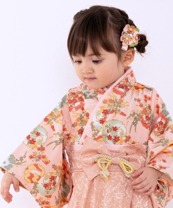 [}C]܂ݍ׍H 3 xr[ wAANZT[ Nbv^Cv/XEB[g}~[iSWEET MOMMYj s[`sN