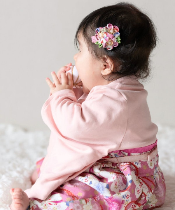 [}C]܂ݍ׍H 3 xr[ wAANZT[ Nbv^Cv/XEB[g}~[iSWEET MOMMYj `[sN