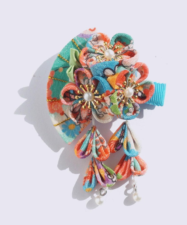 [}C] ^ 3 xr[wAANZT[ Nbv^Cv/XEB[g}~[iSWEET MOMMYj u[