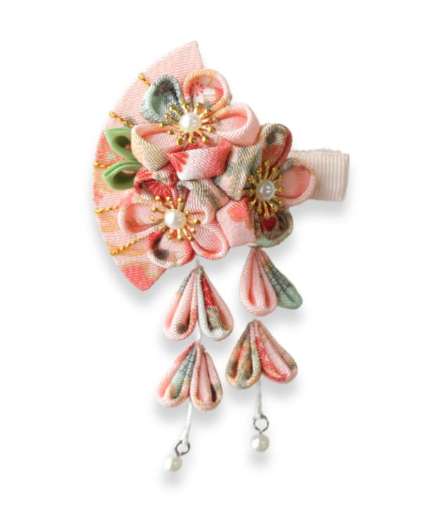 [}C] ^ 3 xr[wAANZT[ Nbv^Cv/XEB[g}~[iSWEET MOMMYj s[`sN