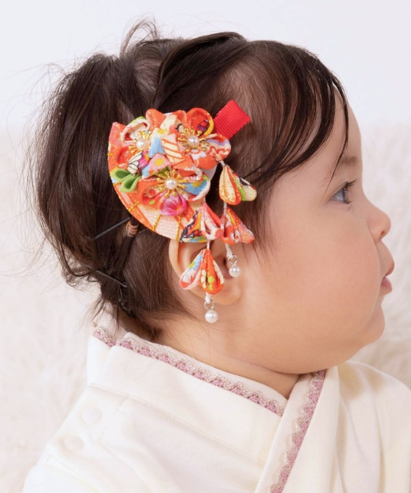 [}C] ^ 3 xr[wAANZT[ Nbv^Cv/XEB[g}~[iSWEET MOMMYj XJ[bg