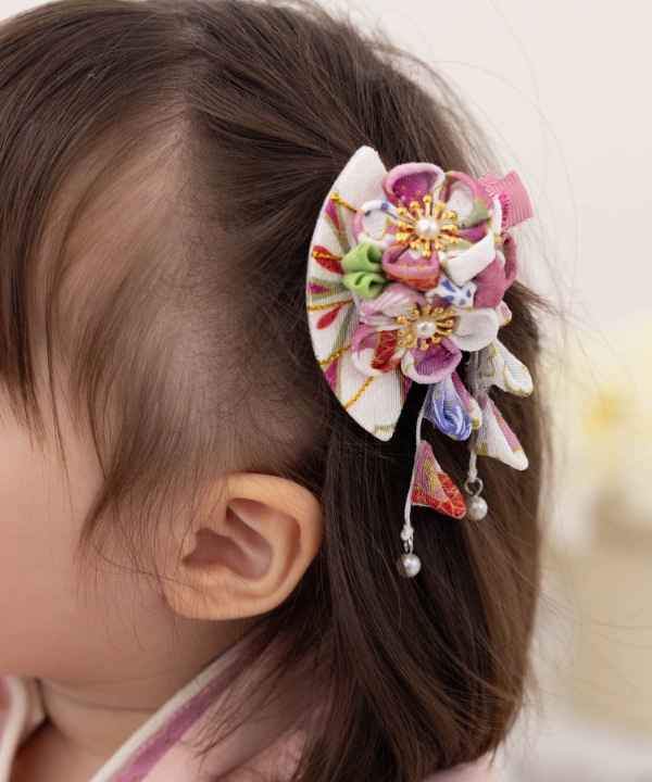 [}C] ^ 3 xr[wAANZT[ Nbv^Cv/XEB[g}~[iSWEET MOMMYj `[sN