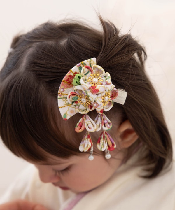 [}C] ^ 3 xr[wAANZT[ Nbv^Cv/XEB[g}~[iSWEET MOMMYj nj[N[