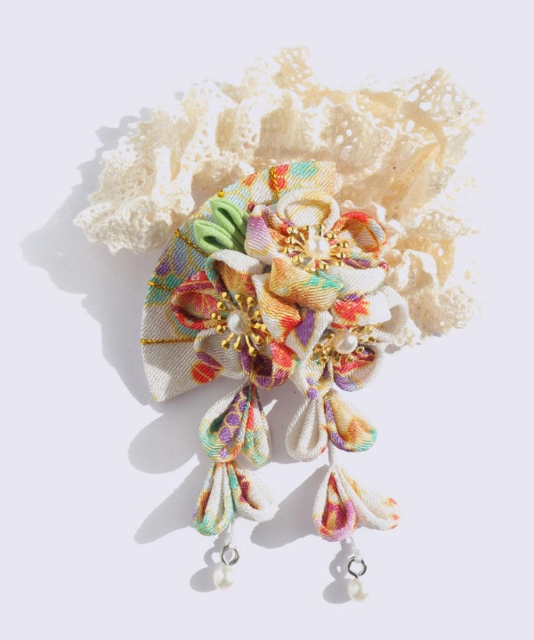 [}C] ^ 3 xr[wAANZT[ wAoh^Cv/XEB[g}~[iSWEET MOMMYj nj[N[