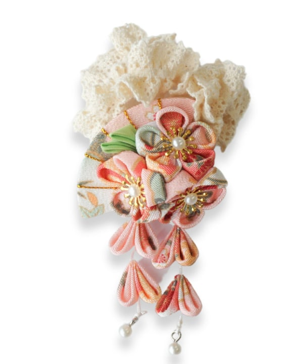 [}C] ^ 3 xr[wAANZT[ wAoh^Cv/XEB[g}~[iSWEET MOMMYj s[`sN