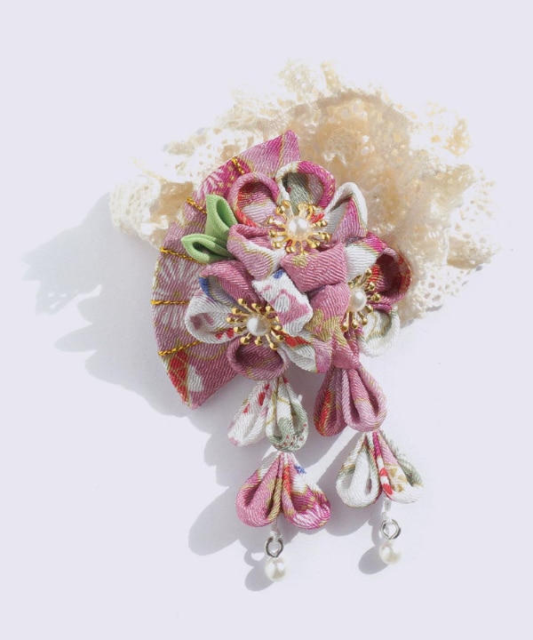 [}C] ^ 3 xr[wAANZT[ wAoh^Cv/XEB[g}~[iSWEET MOMMYj `[sN