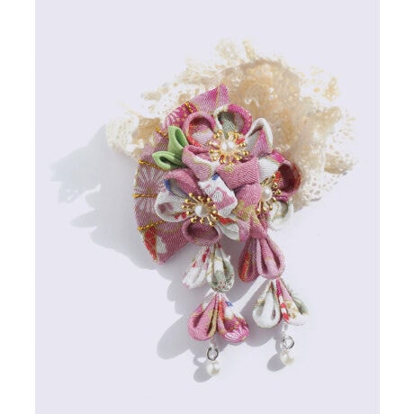 [^:SG-22041B]܂ʂтƂ낢̂܂ݍ׍HwAANZT[JC炵pɉ؂Yǎтɂ҂ȓ`H| ܂ݍ׍HywAoh^Cvz̃y[WłBI[KjbNRbg100̃S[X܂̖тZԂɂDtBbg܂ByNbv^CvzOȒPAԂׂ̍ɂƗ܂܂B^:SG-22041POINTSE߂fށ@Ȑ`̕z11Jɂ܂ō؂₩ȎdオɁE_炩\tgy@ʂ̓NbVyɂȂĂAԂ̔ɂĂɂ܂BEhĂ킢@Ԃ񂪓тɗhEp[dグ@[̃p[iȋPExr[тƂI^:SB-7052-G,SB-7019-G,SB-21031V`G[VH߁E{QEߋ储aȂǂ̂jƌEmӁn̏i͏̂ŐڒĂ܂BɔGƏ肪Ă܂߂͂܂悤肢܂B܂Aq܂ɓȂ悤ɂӂ****************  Sweet Mommy(XEB[g}~[) V[킸X}[gɎł₨ȃ}^jeBEFA̔Ă܂BghꂽJWAȃs[XEgbvXE{gItBXEFAAwE⌋E܎OE{Qɉ؂YtH[}Ń}}̃LC܂BmC[uAՃCNV[cȂǂ̉A[EFAEpW}Bxr[ELbY̔hP[vARJo[ƂfC[ACeAуp[XZbgAbvȂǂ̃n̓ɖ𗧂ACeBoYjaj̃MtgɂD]Ă܂B