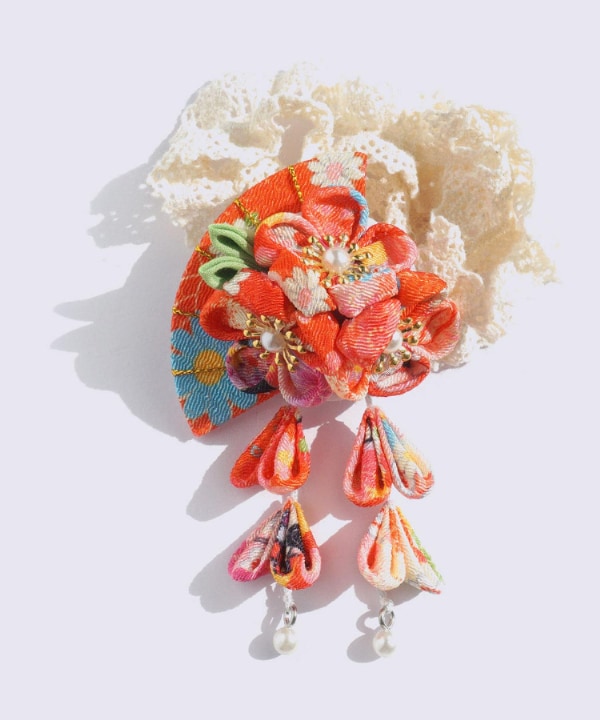 [}C] ^ 3 xr[wAANZT[ wAoh^Cv/XEB[g}~[iSWEET MOMMYj XJ[bg