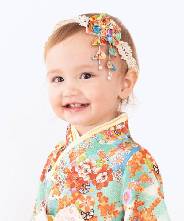 [}C] ^ 3 xr[wAANZT[ wAoh^Cv/XEB[g}~[iSWEET MOMMYj u[