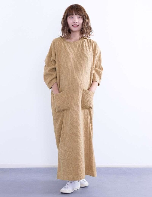 [}C]}V} ujbg }^jeB s[X /XEB[g}~[iSWEET MOMMYj L