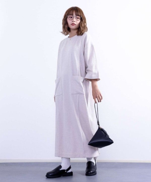 [}C]}V} ujbg }^jeB s[X /XEB[g}~[iSWEET MOMMYj AC{[