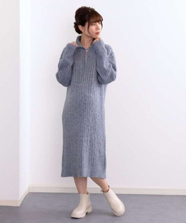 [}C]n[tWbv ujbg }^jeB s[X /XEB[g}~[iSWEET MOMMYj O[