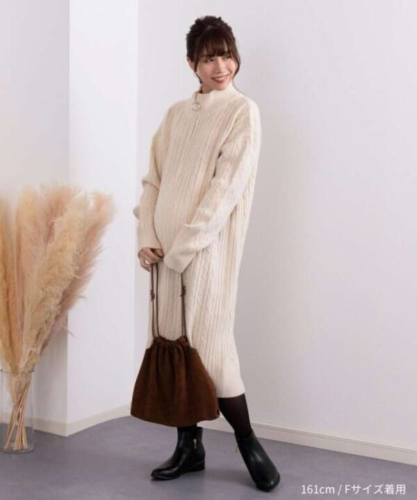 [}C]n[tWbv ujbg }^jeB s[X /XEB[g}~[iSWEET MOMMYj AC{[