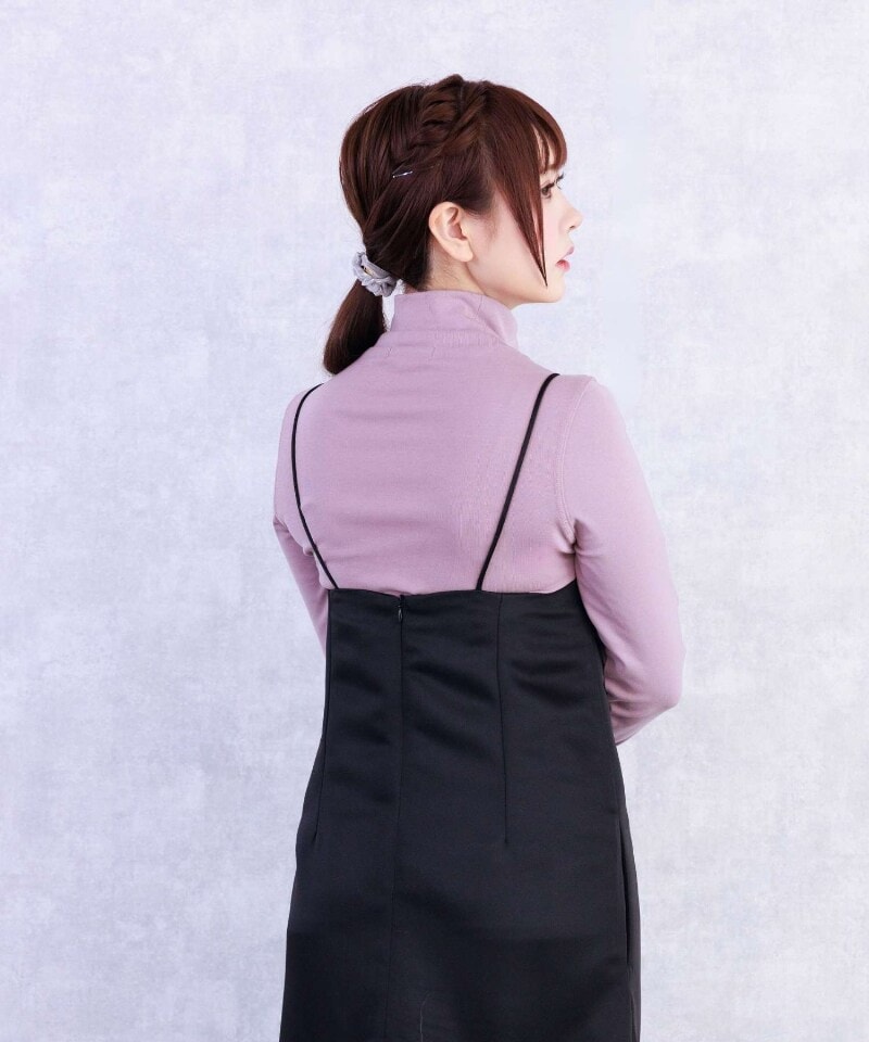 [}C] nClbN gbvX v~ARbg/XEB[g}~[iSWEET MOMMYj x_[O[