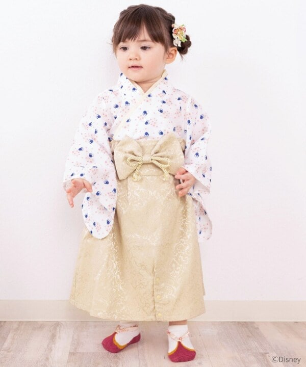 Pom♡専用2ピース 2ピースホイール | ラジドリお馬鹿さんのブログ team T- style taka