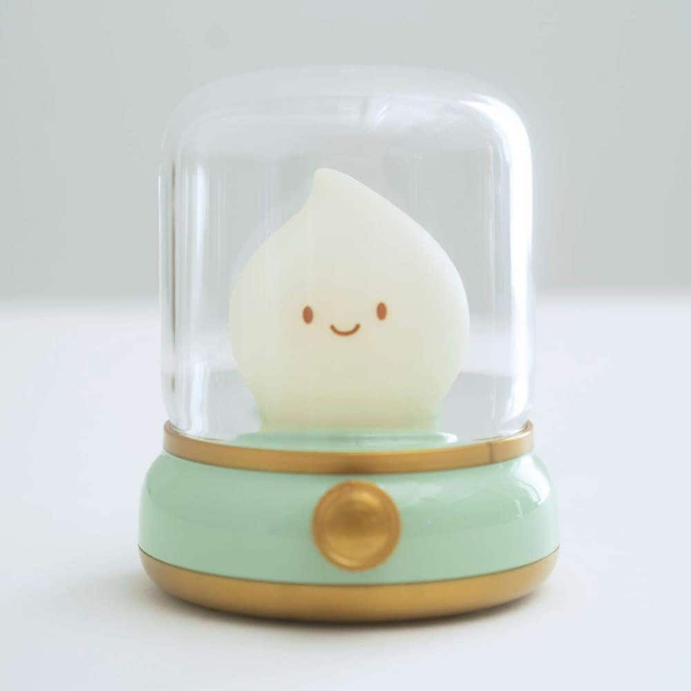 [}C]Ԃ̎₨ނւɂ D̎Cg/XEB[g}~[iSWEET MOMMYj yvzO[