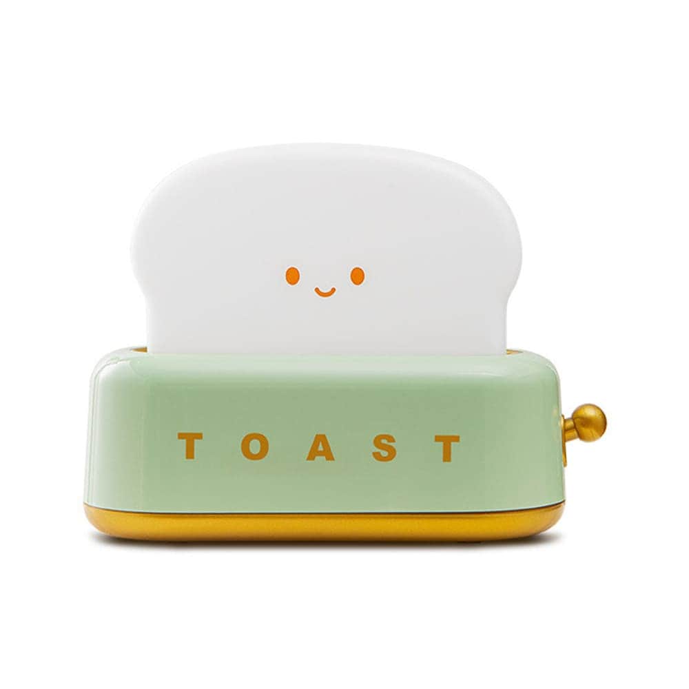 [}C]Ԃ̎₨ނւɂ D̎Cg/XEB[g}~[iSWEET MOMMYj yg[XgzO[