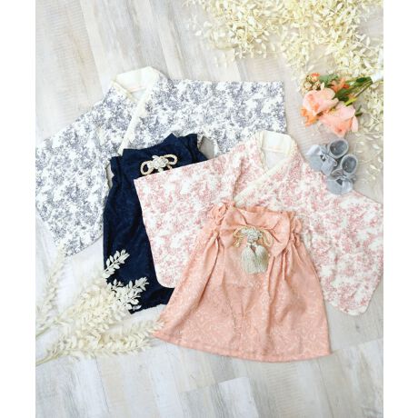 [^:SB-24045]3WAY̒񂵂ɐiIXEB[g}~[2s[XGRACE(O[X)ɑҖ]̐VIGKgŏiȃghWCRbg100̃_uK[[̗Dxr[уV[Yw݌v180,000x˔jII[V[YOKIj̎q̎qm[uJ[hX̂悤ȁA2s[Xсdl3WAY1.hXF̃vT[OA둤mŗ߂邾I2.ѕF̃vT[EAmŗ߂邾I3.ڂpcF̃vT[EAmŗ߂Đi邾I2s[XłւyXI㉺A{^tŒ̐SzȂ񓮂IIO\ȃ^bZNbvt̓ʎdlERtFꂵɂATCY̒\E݌{^FXibv{^tŒꂵ₷݌ŒEDtW{FzƕRW{dlŉ؂₩ȈۂɁB@@@@@@@@@@XJ[gɖDtĂ̂ŕSz܂BE[vtFeTChɂ̓[vtĂAgƃXJ[gŒł܂BEEGXgSFxr[̂ɗDtBbgTCYڈ@50-70F2,3J`6i5`9kgj@80@@F6J`1Δi7`13kgj@90@@F1΁`3Δi8`15kgjCxgɂA[߂̐ߋA̐ߋA܎OA{Q聦ْfʒuɂĕ̏oقȂ܂B@\߂BƖɂFقȂČꍇ܂B@u摜茻ɋ߂FłB@ׂȏił̂ŁAɂR̋ʌтĂ܂Ƃ܂B@̍ۂ͋ʌѕmFA\Lɏ]ACĂ󂵂ĂB