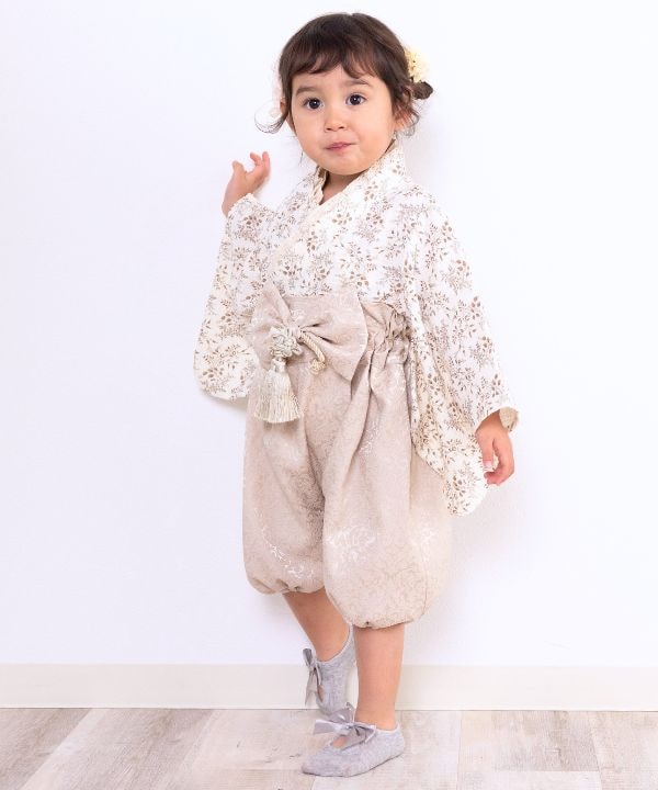 [}C]_uK[[ 2s[X xr[ ghWC уp[X ^bZt/XEB[g}~[iSWEET MOMMYj x[W