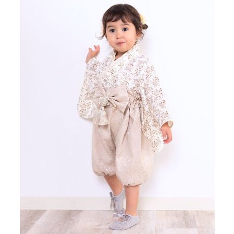 [^:SB-24045]3WAY̒񂵂ɐiIXEB[g}~[2s[XGRACE(O[X)ɑҖ]̐VIGKgŏiȃghWCRbg100̃_uK[[̗Dxr[уV[Yw݌v180,000x˔jII[V[YOKIj̎q̎qm[uJ[hX̂悤ȁA2s[Xсdl3WAY1.hXF̃vT[OA둤mŗ߂邾I2.ѕF̃vT[EAmŗ߂邾I3.ڂpcF̃vT[EAmŗ߂Đi邾I2s[XłւyXI㉺A{^tŒ̐SzȂ񓮂IIO\ȃ^bZNbvt̓ʎdlERtFꂵɂATCY̒\E݌{^FXibv{^tŒꂵ₷݌ŒEDtW{FzƕRW{dlŉ؂₩ȈۂɁB@@@@@@@@@@XJ[gɖDtĂ̂ŕSz܂BE[vtFeTChɂ̓[vtĂAgƃXJ[gŒł܂BEEGXgSFxr[̂ɗDtBbgTCYڈ@50-70F2,3J`6i5`9kgj@80@@F6J`1Δi7`13kgj@90@@F1΁`3Δi8`15kgjCxgɂA[߂̐ߋA̐ߋA܎OA{Q聦ْfʒuɂĕ̏oقȂ܂B@\߂BƖɂFقȂČꍇ܂B@u摜茻ɋ߂FłB@ׂȏił̂ŁAɂR̋ʌтĂ܂Ƃ܂B@̍ۂ͋ʌѕmFA\Lɏ]ACĂ󂵂ĂB