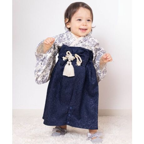 [^:SB-24045]3WAY̒񂵂ɐiIXEB[g}~[2s[XGRACE(O[X)ɑҖ]̐VIGKgŏiȃghWCRbg100̃_uK[[̗Dxr[уV[Yw݌v180,000x˔jII[V[YOKIj̎q̎qm[uJ[hX̂悤ȁA2s[Xсdl3WAY1.hXF̃vT[OA둤mŗ߂邾I2.ѕF̃vT[EAmŗ߂邾I3.ڂpcF̃vT[EAmŗ߂Đi邾I2s[XłւyXI㉺A{^tŒ̐SzȂ񓮂IIO\ȃ^bZNbvt̓ʎdlERtFꂵɂATCY̒\E݌{^FXibv{^tŒꂵ₷݌ŒEDtW{FzƕRW{dlŉ؂₩ȈۂɁB@@@@@@@@@@XJ[gɖDtĂ̂ŕSz܂BE[vtFeTChɂ̓[vtĂAgƃXJ[gŒł܂BEEGXgSFxr[̂ɗDtBbgTCYڈ@50-70F2,3J`6i5`9kgj@80@@F6J`1Δi7`13kgj@90@@F1΁`3Δi8`15kgjCxgɂA[߂̐ߋA̐ߋA܎OA{Q聦ْfʒuɂĕ̏oقȂ܂B@\߂BƖɂFقȂČꍇ܂B@u摜茻ɋ߂FłB@ׂȏił̂ŁAɂR̋ʌтĂ܂Ƃ܂B@̍ۂ͋ʌѕmFA\Lɏ]ACĂ󂵂ĂB