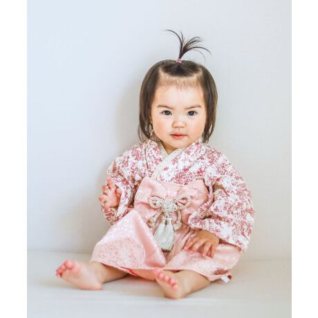 [^:SB-24045]3WAY̒񂵂ɐiIXEB[g}~[2s[XGRACE(O[X)ɑҖ]̐VIGKgŏiȃghWCRbg100̃_uK[[̗Dxr[уV[Yw݌v180,000x˔jII[V[YOKIj̎q̎qm[uJ[hX̂悤ȁA2s[Xсdl3WAY1.hXF̃vT[OA둤mŗ߂邾I2.ѕF̃vT[EAmŗ߂邾I3.ڂpcF̃vT[EAmŗ߂Đi邾I2s[XłւyXI㉺A{^tŒ̐SzȂ񓮂IIO\ȃ^bZNbvt̓ʎdlERtFꂵɂATCY̒\E݌{^FXibv{^tŒꂵ₷݌ŒEDtW{FzƕRW{dlŉ؂₩ȈۂɁB@@@@@@@@@@XJ[gɖDtĂ̂ŕSz܂BE[vtFeTChɂ̓[vtĂAgƃXJ[gŒł܂BEEGXgSFxr[̂ɗDtBbgTCYڈ@50-70F2,3J`6i5`9kgj@80@@F6J`1Δi7`13kgj@90@@F1΁`3Δi8`15kgjCxgɂA[߂̐ߋA̐ߋA܎OA{Q聦ْfʒuɂĕ̏oقȂ܂B@\߂BƖɂFقȂČꍇ܂B@u摜茻ɋ߂FłB@ׂȏił̂ŁAɂR̋ʌтĂ܂Ƃ܂B@̍ۂ͋ʌѕmFA\Lɏ]ACĂ󂵂ĂB