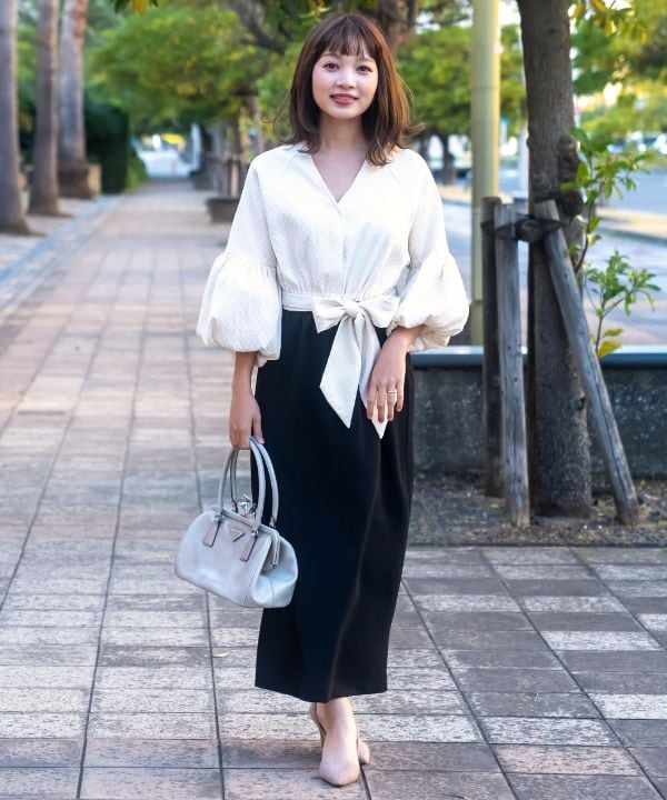 [}C]WK[h ؑ s[X tH[}/XEB[g}~[iSWEET MOMMYj AC{[