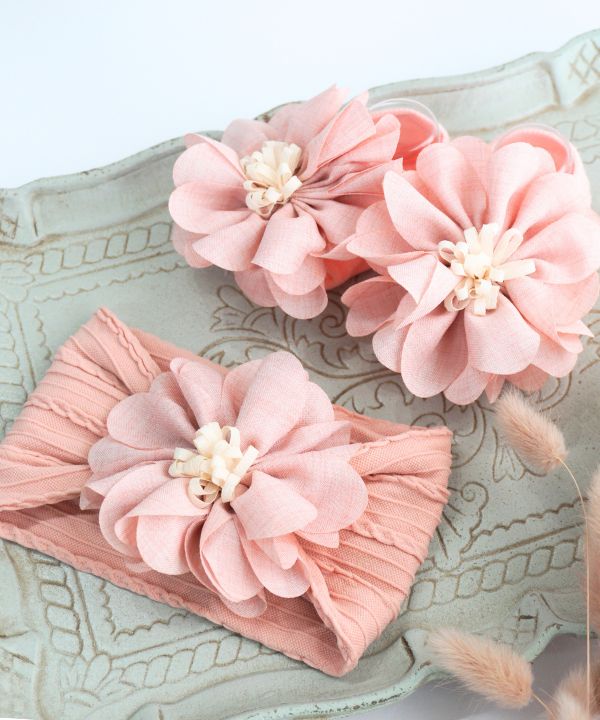 [}C]xr[Mtg 2_Zbg [C E wAoh]/XEB[g}~[iSWEET MOMMYj sN