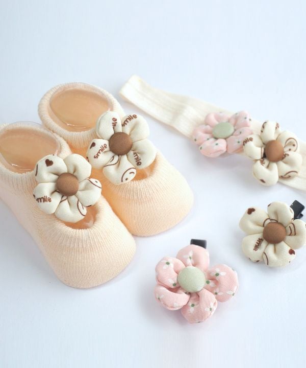 [}C]xr[Mtg 3_Zbg [C E wAoh E wAs]/XEB[g}~[iSWEET MOMMYj uE