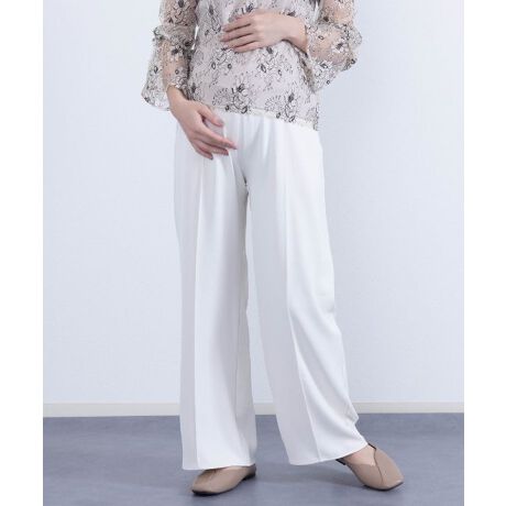 [^:SP-24047]yLCYOYハChpcꂢ߂Ȃ̂ɐSnQwZsItBXɂZ^[vXłƊoIwZstH[}V[AdȂǂɂ܂킹Ƃݑfނ̂ꂢ߃Chpc񂵗͔QŁAǂȃgbvXƂ悭ON/OFF鋭łBChȐ̌^Jo[ɂDAs^bNɂȂZ^[vXrrdlS360xVGbgALCȔrT|[gȂZ^[vXEGXg߉\ŁA؂ȂȂߕtAՌ܂łnjI͗Ռł[@KRbguY̓u܂Ԃď𒲐߁n_炩G̗ǂiƂݑfޒ悢߂X^COiɎdグ܂VɂȂɂꂪȒPȂ̂|CgĨRbgu̓|E^Ă̂ŁAXgb`炭񊾂̋zAÓdCh~ɂDĂĕʂǂ炳ȒSnV`G[VĂ΂ {Q  w s R[fBl[gVcuEXƂ̃X^COłꂢ߂ȒȂ߁IfUCgbvX{[̂gbvX킹ĂƂȂy݂܂BpvXu[cAXj[J[܂łȃR[fy߂郏ChpcłB****************  Sweet Mommy(XEB[g}~[) 