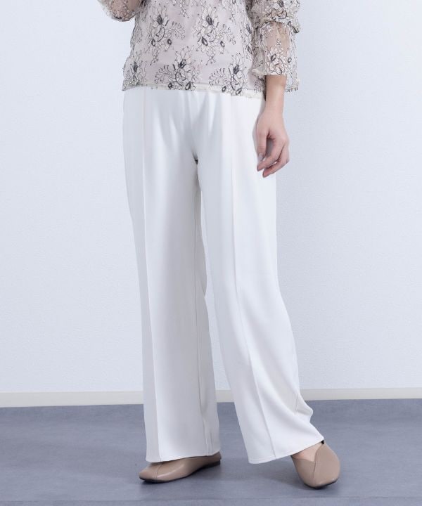 [}C]Z^[vX Chpc y}^jeB/Yz/XEB[g}~[iSWEET MOMMYj AC{[