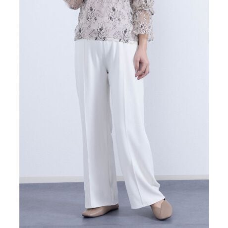 [^:SP-24047]yLCYOYハChpcꂢ߂Ȃ̂ɐSnQwZsItBXɂZ^[vXłƊoIwZstH[}V[AdȂǂɂ܂킹Ƃݑfނ̂ꂢ߃Chpc񂵗͔QŁAǂȃgbvXƂ悭ON/OFF鋭łBChȐ̌^Jo[ɂDAs^bNɂȂZ^[vXrrdlS360xVGbgALCȔrT|[gȂZ^[vXEGXg߉\ŁA؂ȂȂߕtAՌ܂łnjI͗Ռł[@KRbguY̓u܂Ԃď𒲐߁n_炩G̗ǂiƂݑfޒ悢߂X^COiɎdグ܂VɂȂɂꂪȒPȂ̂|CgĨRbgu̓|E^Ă̂ŁAXgb`炭񊾂̋zAÓdCh~ɂDĂĕʂǂ炳ȒSnV`G[VĂ΂ {Q  w s R[fBl[gVcuEXƂ̃X^COłꂢ߂ȒȂ߁IfUCgbvX{[̂gbvX킹ĂƂȂy݂܂BpvXu[cAXj[J[܂łȃR[fy߂郏ChpcłB****************  Sweet Mommy(XEB[g}~[) 