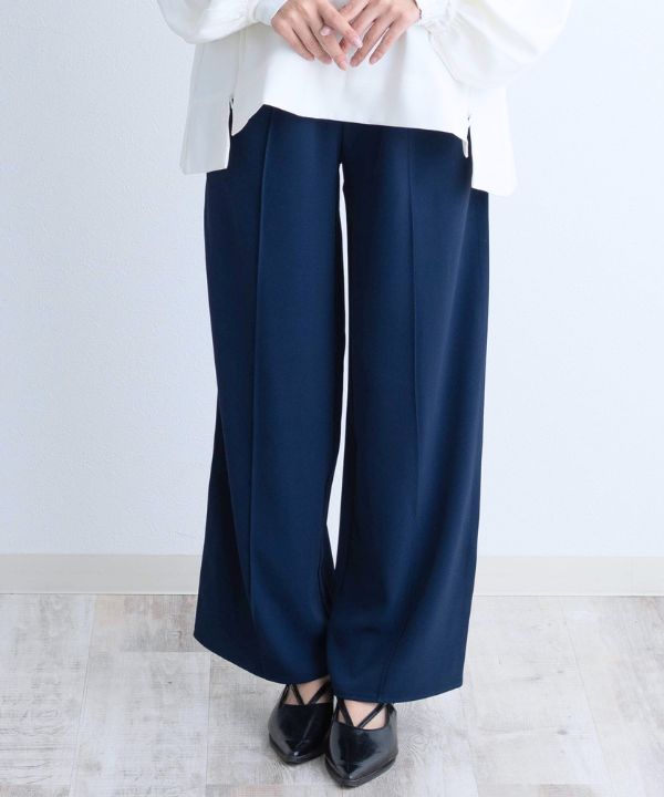 [}C]Z^[vX Chpc y}^jeB/Yz/XEB[g}~[iSWEET MOMMYj lCr[