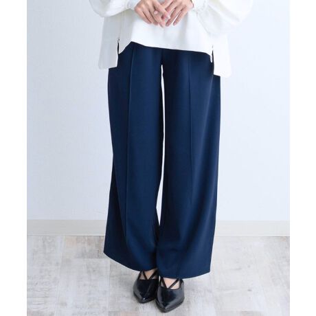 [^:SP-24047]yLCYOYハChpcꂢ߂Ȃ̂ɐSnQwZsItBXɂZ^[vXłƊoIwZstH[}V[AdȂǂɂ܂킹Ƃݑfނ̂ꂢ߃Chpc񂵗͔QŁAǂȃgbvXƂ悭ON/OFF鋭łBChȐ̌^Jo[ɂDAs^bNɂȂZ^[vXrrdlS360xVGbgALCȔrT|[gȂZ^[vXEGXg߉\ŁA؂ȂȂߕtAՌ܂łnjI͗Ռł[@KRbguY̓u܂Ԃď𒲐߁n_炩G̗ǂiƂݑfޒ悢߂X^COiɎdグ܂VɂȂɂꂪȒPȂ̂|CgĨRbgu̓|E^Ă̂ŁAXgb`炭񊾂̋zAÓdCh~ɂDĂĕʂǂ炳ȒSnV`G[VĂ΂ {Q  w s R[fBl[gVcuEXƂ̃X^COłꂢ߂ȒȂ߁IfUCgbvX{[̂gbvX킹ĂƂȂy݂܂BpvXu[cAXj[J[܂łȃR[fy߂郏ChpcłB****************  Sweet Mommy(XEB[g}~[) 