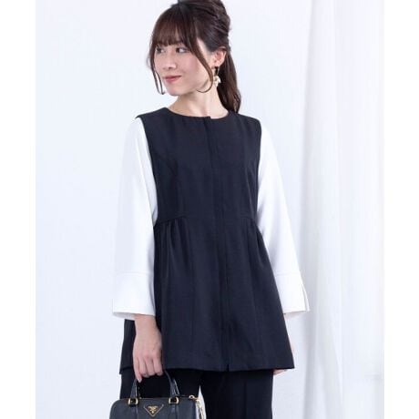 [^:TJ-24046]̃gbvXɉHD邾Ń}lR[fubVAbvyvWtH[}ɂigɂ񂵂₷v[ȃfUCՌ܂ŒāADP̃IP[WɂdYOY܂Œy߂܂IZbgAbvACeFSP-24047uZ^[vXChpcvfUCӂƍL闧̃VGbgȃyvW̃gbvXɍ킹邾ŁǍ^Jo[Ə{̃X^CɃubVAbvyv̐؂ւʒu߂Ȃ̂ŃX^CAbvʂIEGXg肰ȂJo[Vvȃtgt@Xi[ ǂȃR[fɂ킹₷AtH[}V[ɂ߂łBfޏ_炩G̗ǂiƂݑfނgp悢߂X^COiɎdグ܂BᰂɂȂɂȒPłByR[fBl[gz^[guEXȂǁACi[I΂ɎdオẂA莝̃VvȃgbvXɏd˂ĒE}lɂ𔃂ĂACeB[X̃gbvXRT[Wŉ؂₩YāA₨Ă΂ɂ****************  Sweet Mommy(XEB[g}~[) 