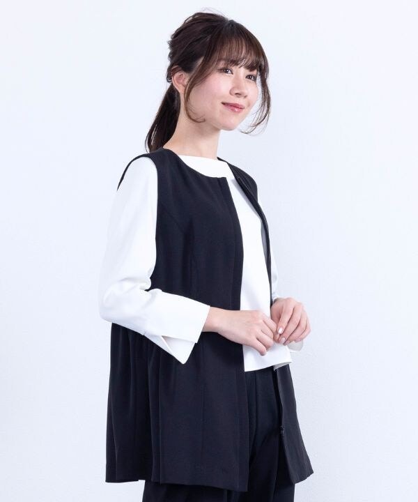 [}C]yv W y}^jeB/YzZbgAbvΉ/XEB[g}~[iSWEET MOMMYj ubN