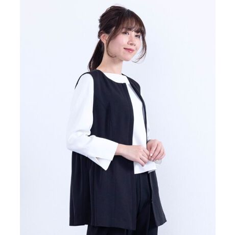 [^:TJ-24046]̃gbvXɉHD邾Ń}lR[fubVAbvyvWtH[}ɂigɂ񂵂₷v[ȃfUCՌ܂ŒāADP̃IP[WɂdYOY܂Œy߂܂IZbgAbvACeFSP-24047uZ^[vXChpcvfUCӂƍL闧̃VGbgȃyvW̃gbvXɍ킹邾ŁǍ^Jo[Ə{̃X^CɃubVAbvyv̐؂ւʒu߂Ȃ̂ŃX^CAbvʂIEGXg肰ȂJo[Vvȃtgt@Xi[ ǂȃR[fɂ킹₷AtH[}V[ɂ߂łBfޏ_炩G̗ǂiƂݑfނgp悢߂X^COiɎdグ܂BᰂɂȂɂȒPłByR[fBl[gz^[guEXȂǁACi[I΂ɎdオẂA莝̃VvȃgbvXɏd˂ĒE}lɂ𔃂ĂACeB[X̃gbvXRT[Wŉ؂₩YāA₨Ă΂ɂ****************  Sweet Mommy(XEB[g}~[) 