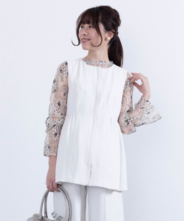 [}C]yv W y}^jeB/YzZbgAbvΉ/XEB[g}~[iSWEET MOMMYj AC{[