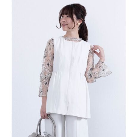 [^:TJ-24046]̃gbvXɉHD邾Ń}lR[fubVAbvyvWtH[}ɂigɂ񂵂₷v[ȃfUCՌ܂ŒāADP̃IP[WɂdYOY܂Œy߂܂IZbgAbvACeFSP-24047uZ^[vXChpcvfUCӂƍL闧̃VGbgȃyvW̃gbvXɍ킹邾ŁǍ^Jo[Ə{̃X^CɃubVAbvyv̐؂ւʒu߂Ȃ̂ŃX^CAbvʂIEGXg肰ȂJo[Vvȃtgt@Xi[ ǂȃR[fɂ킹₷AtH[}V[ɂ߂łBfޏ_炩G̗ǂiƂݑfނgp悢߂X^COiɎdグ܂BᰂɂȂɂȒPłByR[fBl[gz^[guEXȂǁACi[I΂ɎdオẂA莝̃VvȃgbvXɏd˂ĒE}lɂ𔃂ĂACeB[X̃gbvXRT[Wŉ؂₩YāA₨Ă΂ɂ****************  Sweet Mommy(XEB[g}~[) 