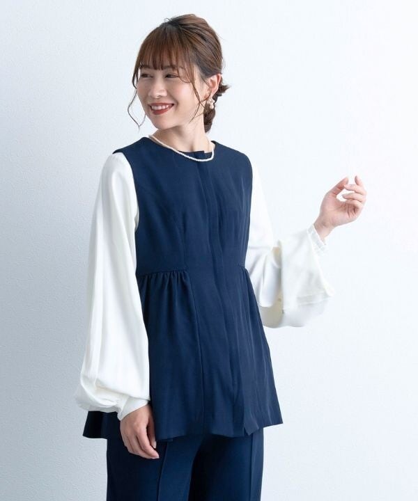 [}C]yv W y}^jeB/YzZbgAbvΉ/XEB[g}~[iSWEET MOMMYj lCr[